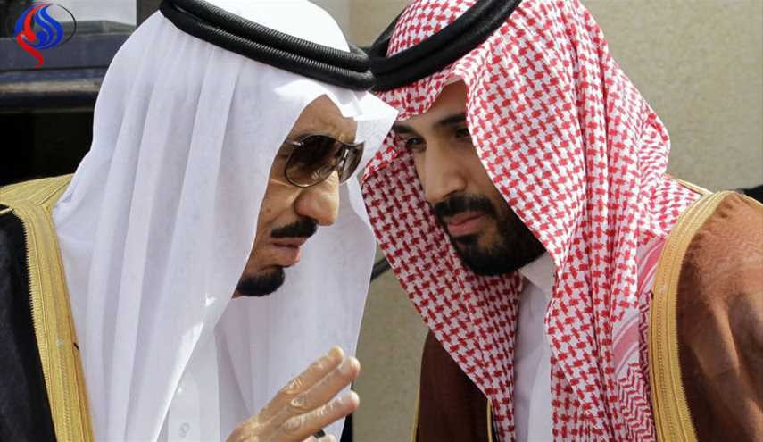 تقارير: 