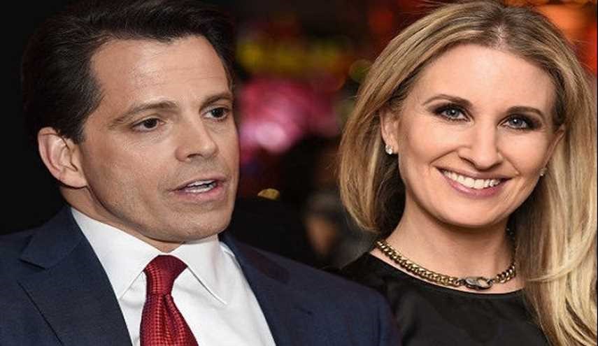 ترامب يتسبب بالتفريق بين أحد كبار موظفي البيت الأبيض وزوجته!