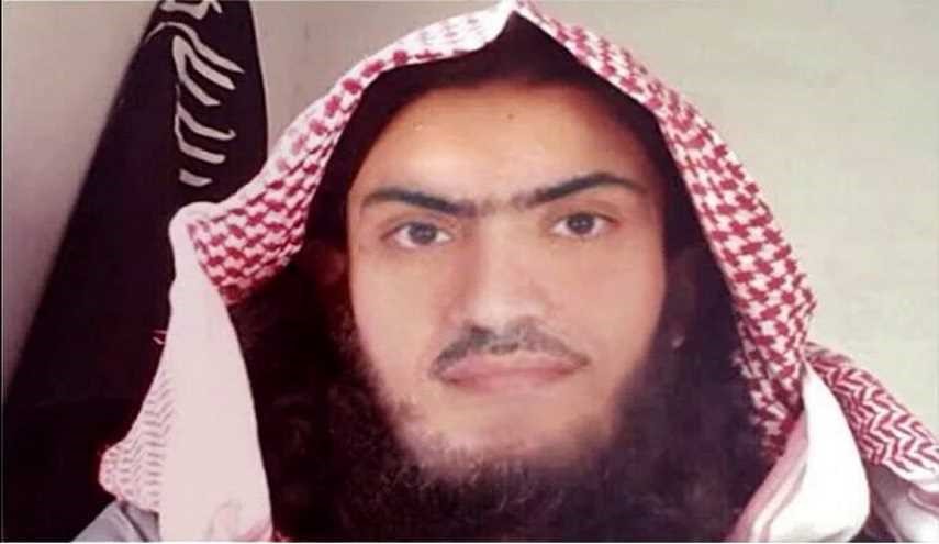 ثامر السبهان يطلق تغريدة مسيئة عن التشيع ويحذفها بعد دقائق!