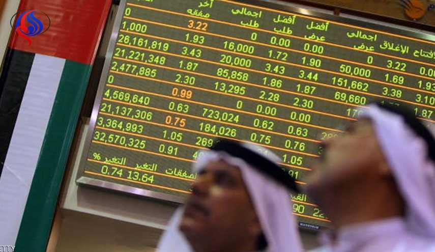 انقلب السحر على الساحر.. بنوك عالمية تنقل نشاطها من دبي لقطر