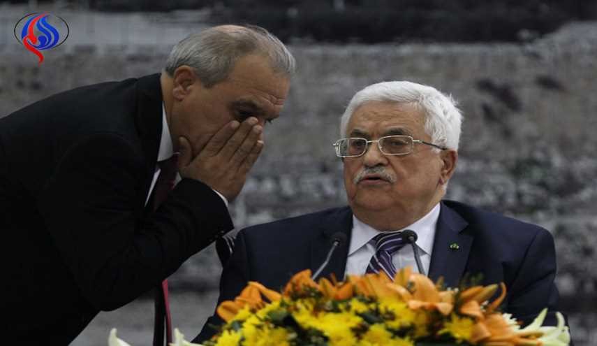 اليوم التالي لمحمود عباس.. الجنرال ماجد فرج هو مفتاح السلطة الفلسطينية