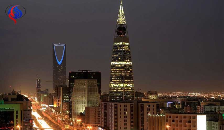 أخطر التنبؤات الفلكية بخصوص السعودية