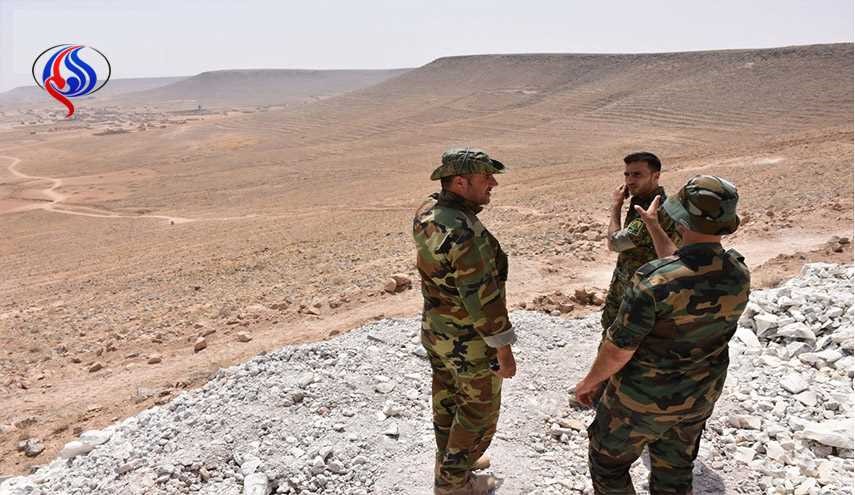 واشنطن تحذّر من مستقبل 