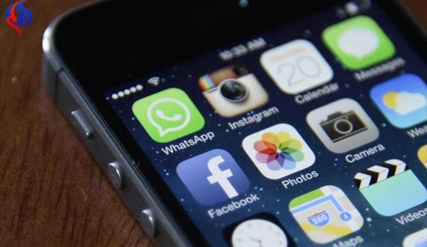 اختصارات مفيدة قد لا تعرفونها في واتساب !
