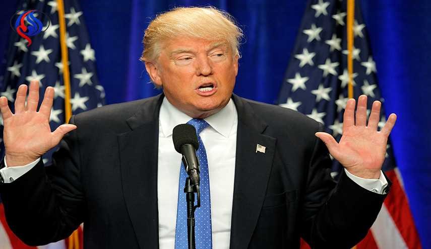 في تغريدة.. ترامب يحدد الجهة المسؤولة عن تدهور العلاقات مع روسيا!