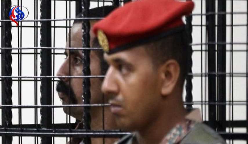 الأردن ومعضلة الجندي المتهم بقتل عسكريين اميركيين