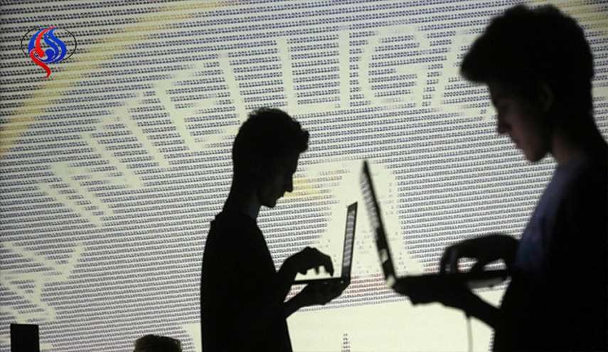 ويكيليكس يفضح..هكذا عملت CIA في السيطرة على أجهزة الآخرين