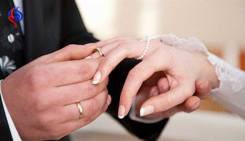 عليك بزيارة هذا البلد إن أردت الزواج بأقل التكاليف