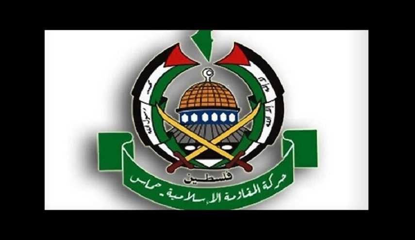 الرشق والعارودي وجبارين وحمدان يصلون طهران..