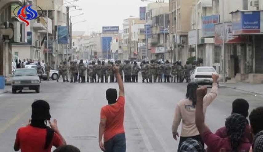 في العوامية.. استشهاد مواطن بالرصاص وقصف الأحياء بالمدفعية الثقيلة