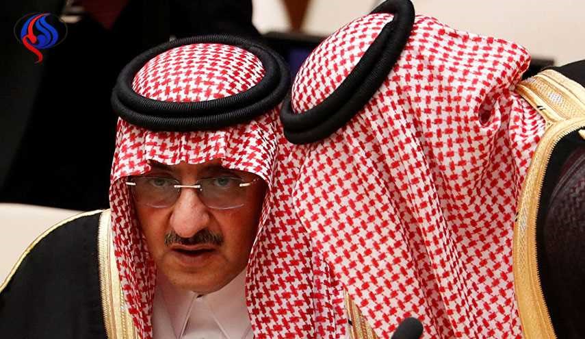 اليكم تفاصيل جديدة وقعت ليلة 