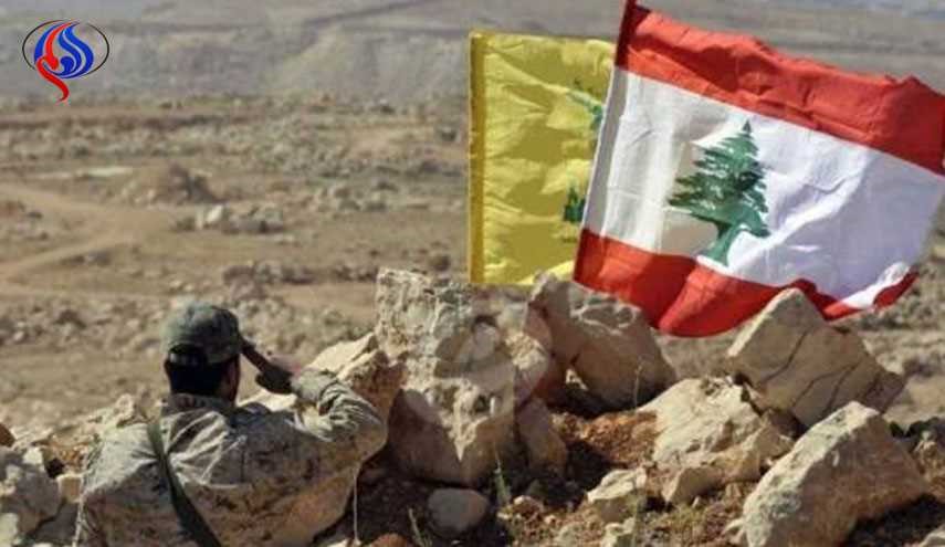 كواليس اتفاق الجرود..