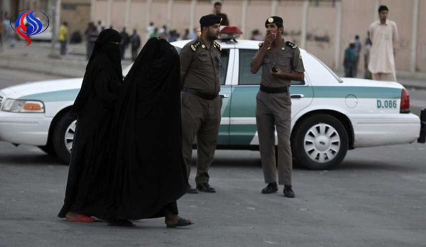 خطير... هذا ما تفعله السعودية بسكان مدينة العوامية!