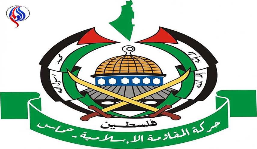 أبو هلال: حماس على رأس من يقود إسقاط صفقة القرن 