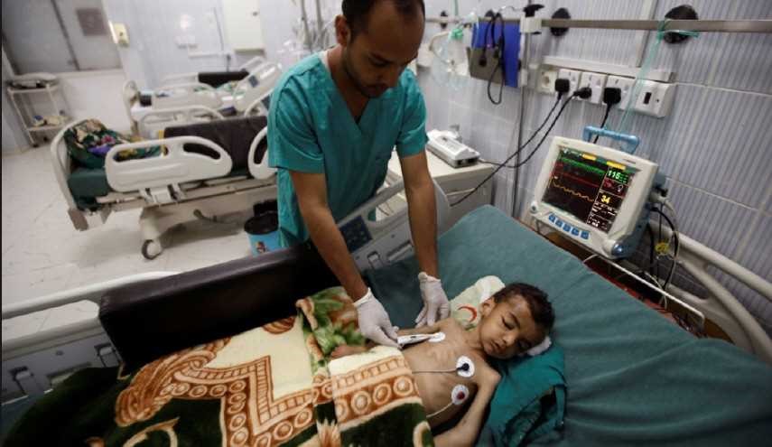 بعد أزمة قطر... غادة عويس تنتقد العدوان السعودي: نشر وباء 