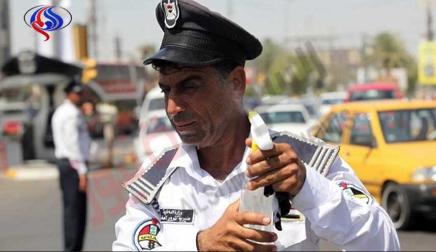 متنبئ جوي: في هذا التاريخ ستنتهي موجة الحر في العراق