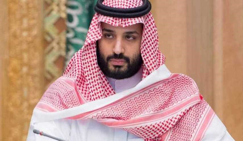 هأرتس تفضح اتصالات مقربين من محمد بن سلمان بمسؤولين صهاينة!