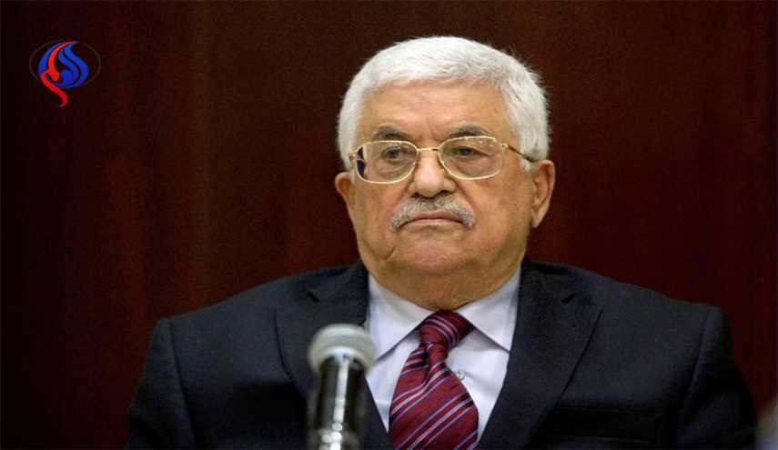 حماس تردّ: عبّاس يكذب ودوره تكاملي مع 