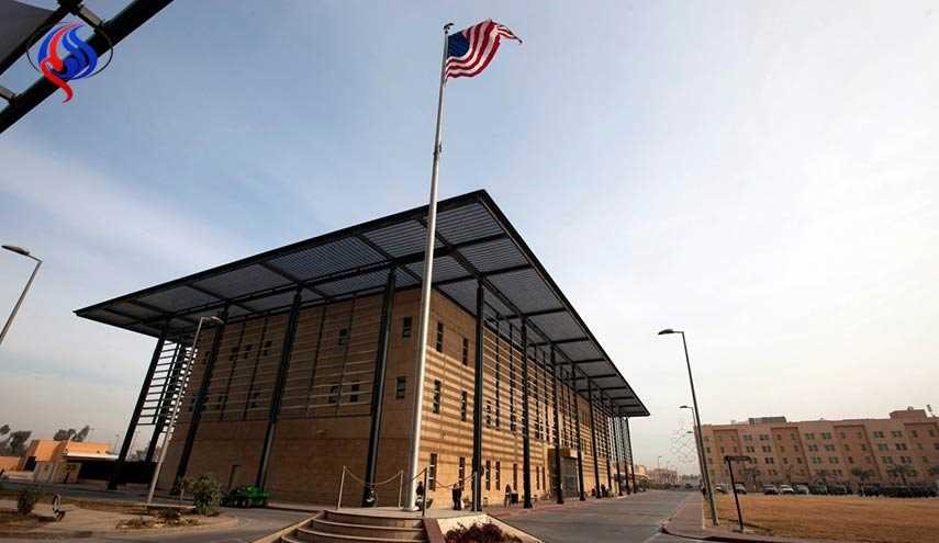 وسائل إعلام: واشنطن أبرقت لأربيل برسالة سرية تطلب فيها تاجيل الاستفتاء