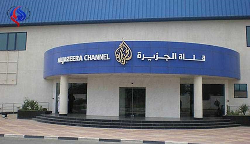 عبد الباري عطوان: لماذا نتضامن مع 
