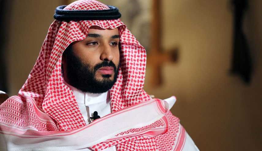 واشنطن بوست: السعودية غارقة في العصور المظلمة وتمارس “البربرية”
