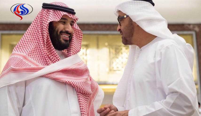 وول ستريت جورنال: الى هذا المدى يبلغ نفوذ  