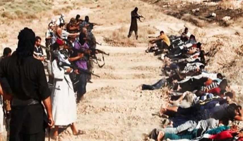 تقرير.. ارقام مهولة عن ضحايا العراق بسبب الاحتلال الاميركي والارهابيين