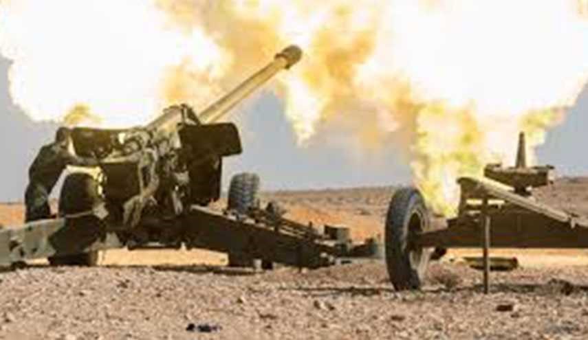 دير الزور: هل هي نهاية 