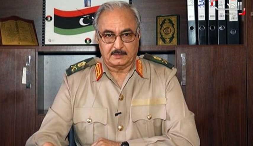 صحيفة بريطانية: 