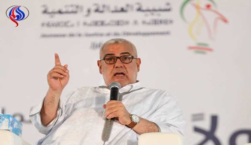 بنكيران يكشف ما حلّ به بعد إعفائه من رئاسة الحكومة..الملك ليس إلها