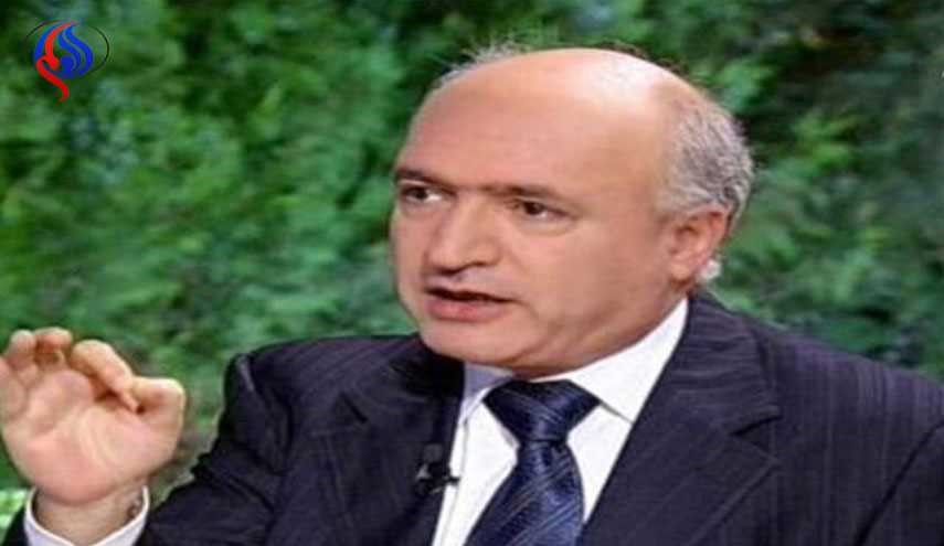 حزب الله يتفوّق ولا يحكم