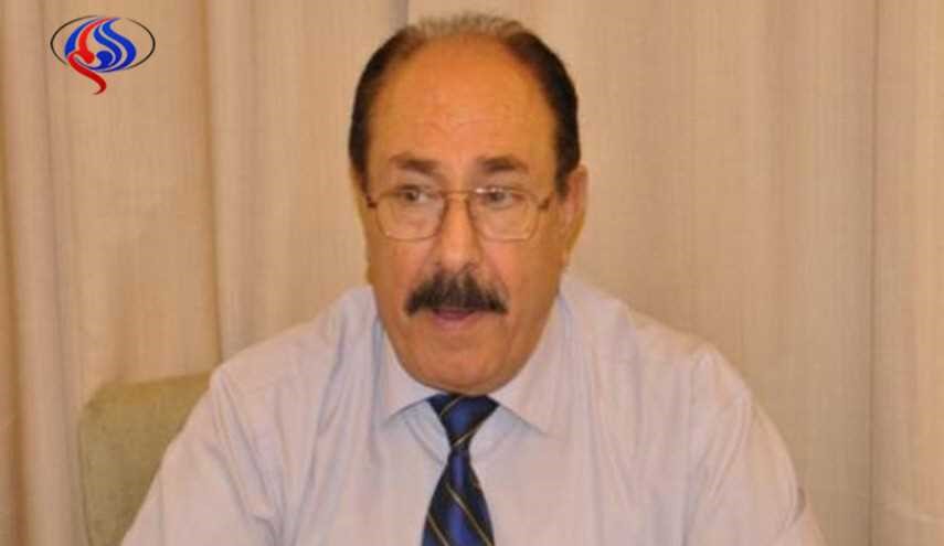 ماذا قال مستشار رئاسة كردستان عن زيارة اللواء 