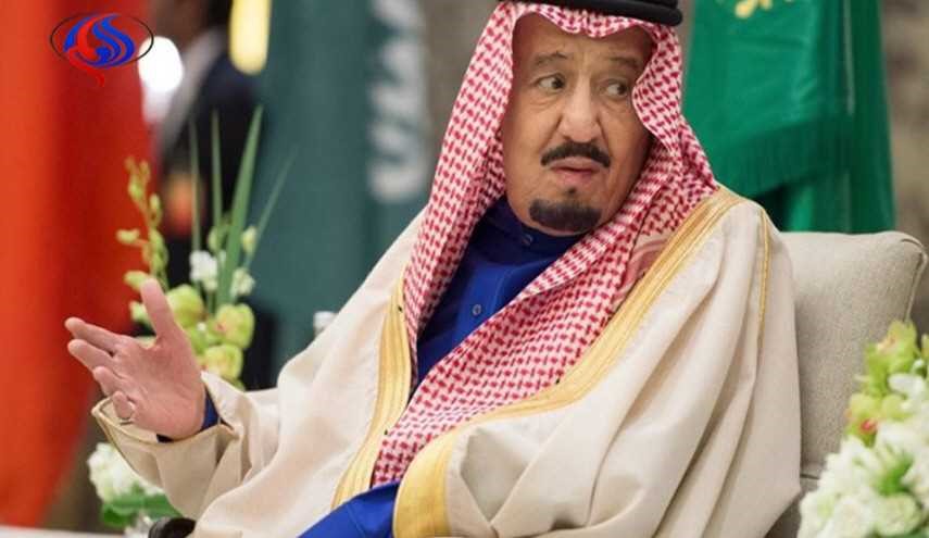 ويكيليكس يفضح تفاصيل جديدة عن تطبيع سعودي إسرائيلي