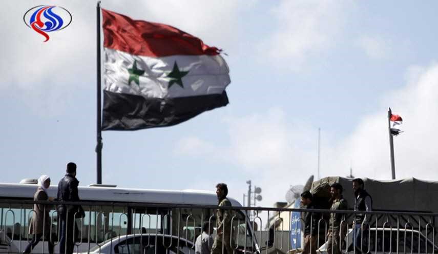 بموافقة الحريري... وفد وزاري لبناني إلى سوريا!