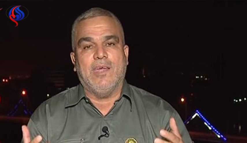 النوري: استهداف كتائب سيد الشهداء لم يتم عن طريق الخطأ كما يزعم الأميركيون