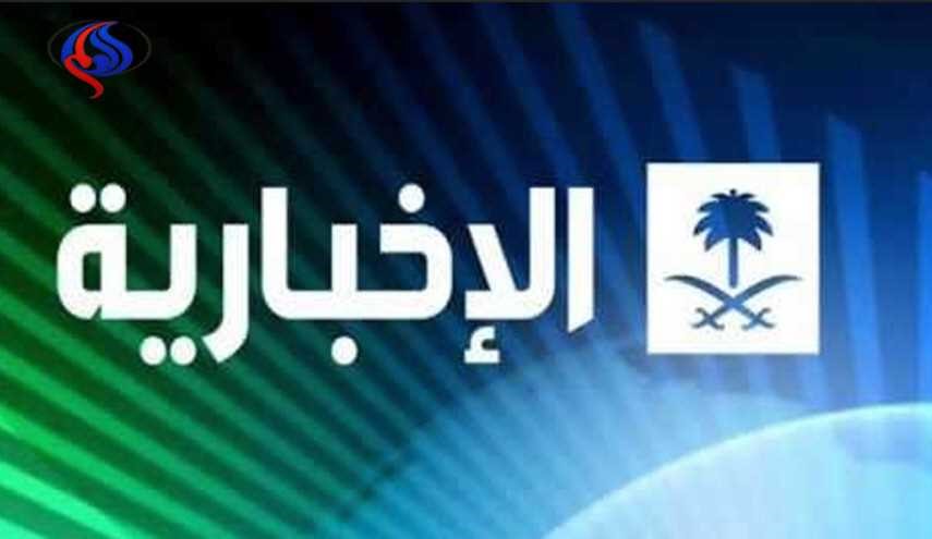 مجتهد يهاجم 