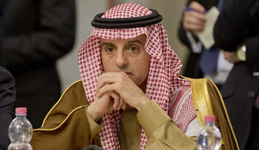 لماذا غيّرت السعودية موقفها من رحيل الأسد؟