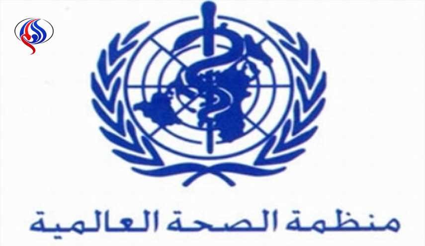 السلطة الفلسطينية قللت الدعم المالي لسكان قطاع غزة المرضى