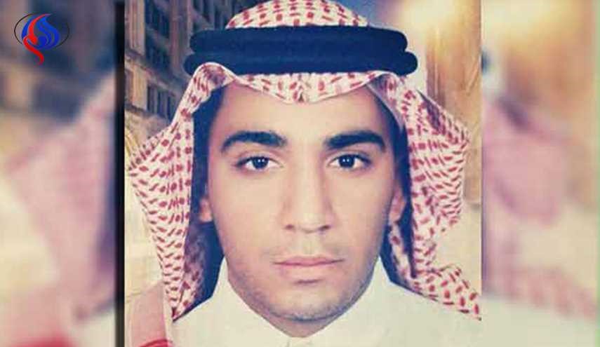 ملفات الاضطهاد بالسعودية.. منير آل آدم؛ شاب معاق يواجه الاعدام
