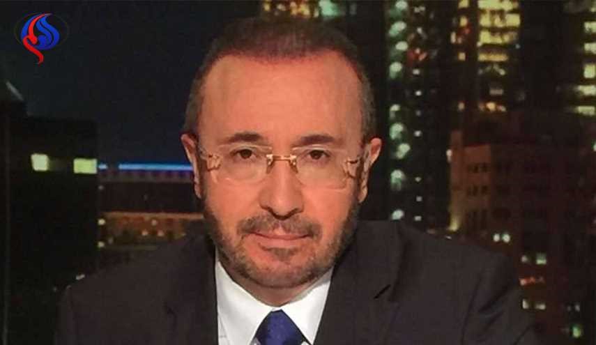 فيصل القاسم: العرب عادوا لعصر الجاهلية مع هذا الفارق الكبير...