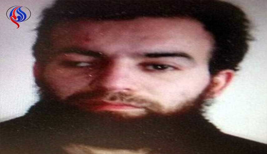 الكشف عن هوية المشتبه به في عملية دهس الجنود الفرنسيين