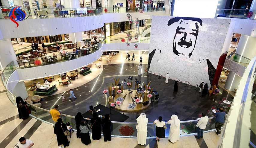 وقف الرحلات المباشرة من الكويت إلى كوريا الشمالية