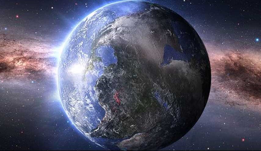 كيف رد عالم فلك على مزاعم نهاية العالم في سبتمبر؟