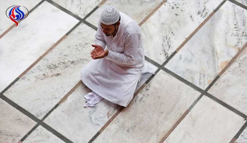 هذه الدولة تحظر طلاق المسلمين الثلاثي  ما هي؟