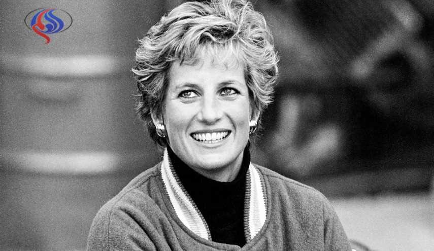 مازالت تحمل المفاجأت... مدرب سابق للأميرة ديانا: ديانا حاولت القيام بهذا العمل!