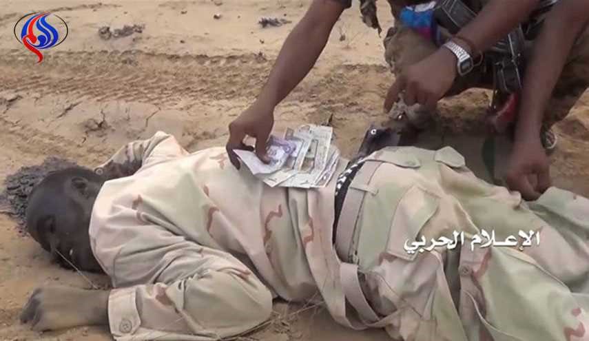 رسالة من علماء اليمن لعلماء السودان.. ممّ تحذر؟