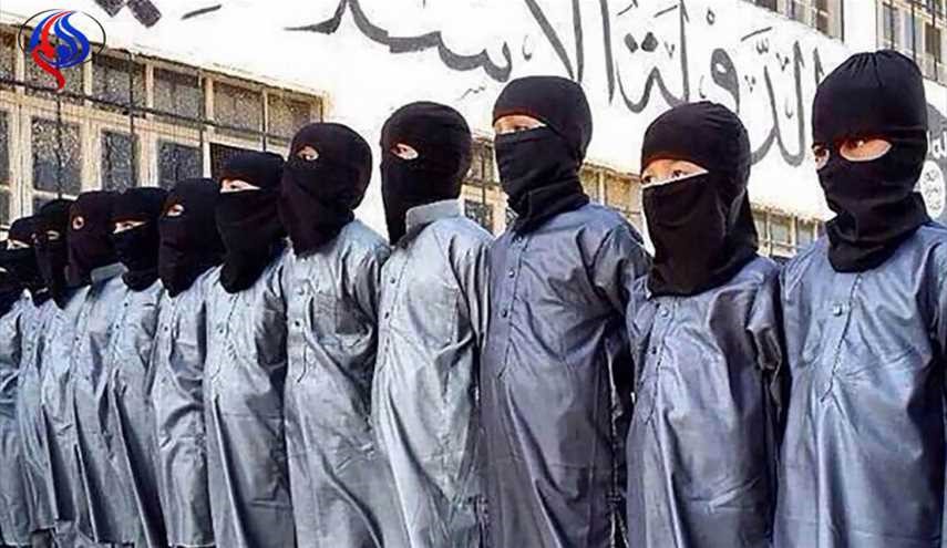 مقتل 14 عنصرا من 