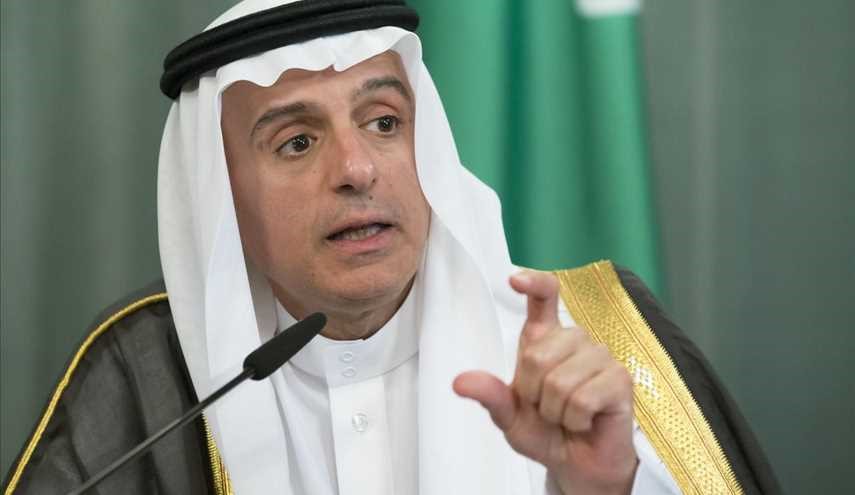 زلزال في المملكة... أنباء عن إعفاء عادل الجبير
