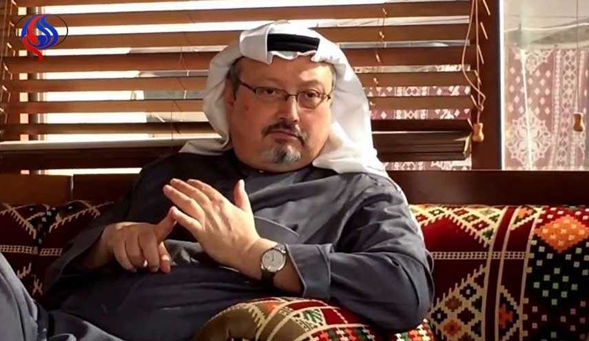 ماذا في رسالة جمال خاشقجي لإبن سلمان؟