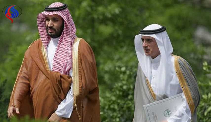 هذا ما كشفته مجلة 